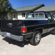 Illustration for article titled At $16,995, Could This 1976 Chevy Silverado 4X4 Shortbed Be a Truck You Might Long For?